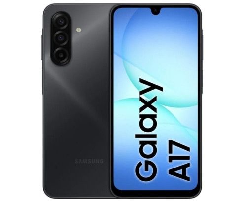 Samsung Galaxy A17 128Gb