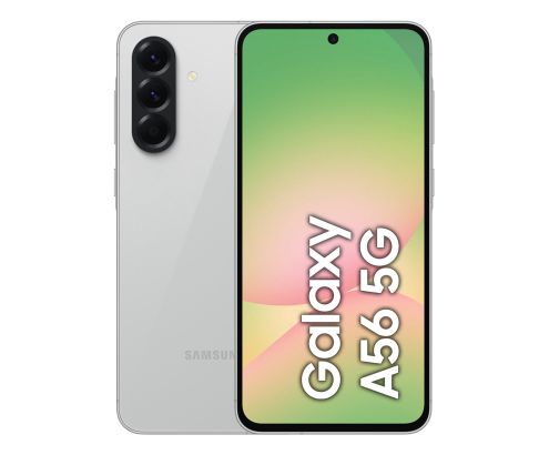 Samsung Galaxy A56 5G 8/128Gb Gris