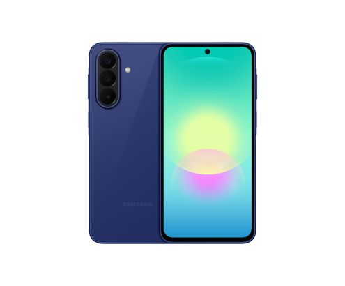 Samsung Galaxy A27 5G 6/128Gb Azul