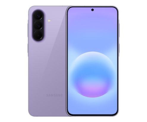 Samsung Galaxy A57 5G 8/128Gb Lila