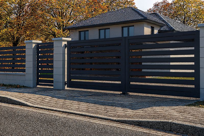 Palisade H10 - Palisade Classic