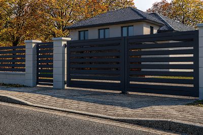 Palisade H10 - Palisade Classic