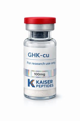 can you take glutathione while breastfeeding GHK-CU 100 mg