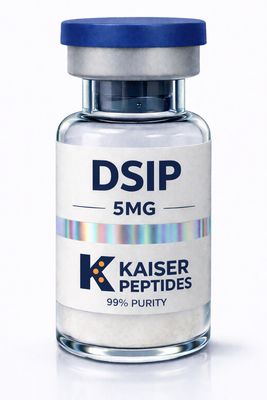 dsip net DSIP Nasal Spray 5mg  10 mL
