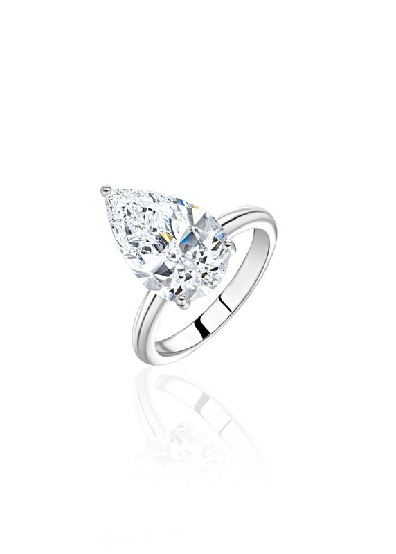Engagement Rings