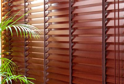 Blinds