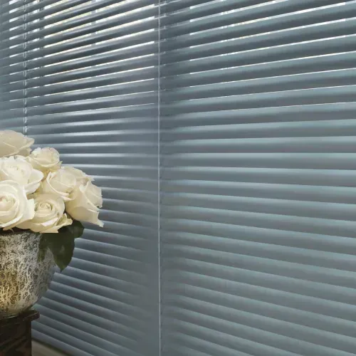 Custom Blinds