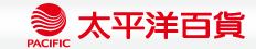 豐原太平洋百貨【★7F來自日本★BEST倍適得電器】@~8/16