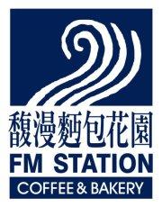 『馥漫麵包花園』：88節優惠方案@~8/8
