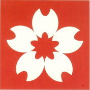 櫻花廚具-松竹店 送安檢不限廠牌 04-2239-7068
