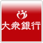 協助實現你的夢想 服務專員 許益誠 0980-831-598