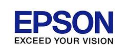 Mystudio Epson's store