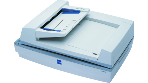 Epson GT30000