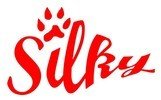 Silkydogshop.com