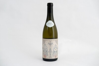 2020 Beaune Premier Cru "Les Grèves" Blanc