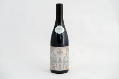 2021 Beaune Premier Cru "Boucherottes"