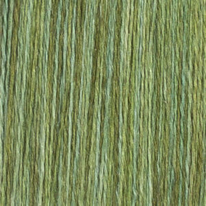 BULLRUSH 3