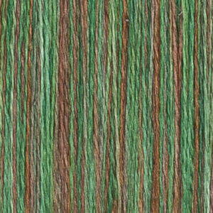 FERN 4