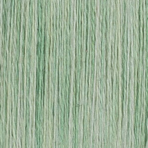 PERIWINKLE 7C