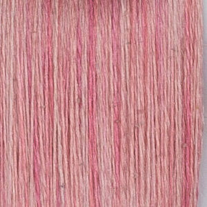 FUSCHIA 49B