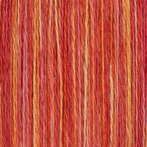 FLAME 43