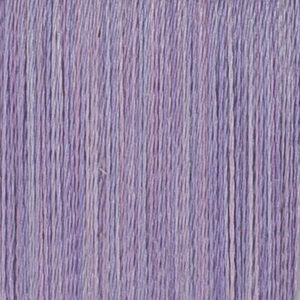 VIOLA 14