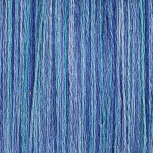 WATERLILY 70B