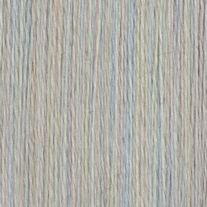 BIRCH 84