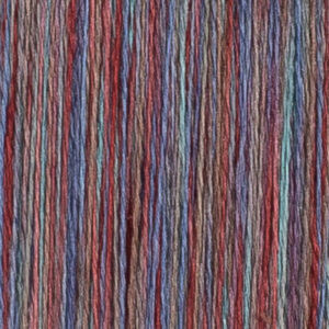ASTER 19C