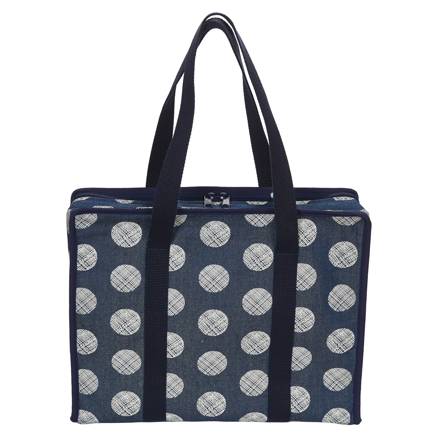 All-in-one bag Dandelion
