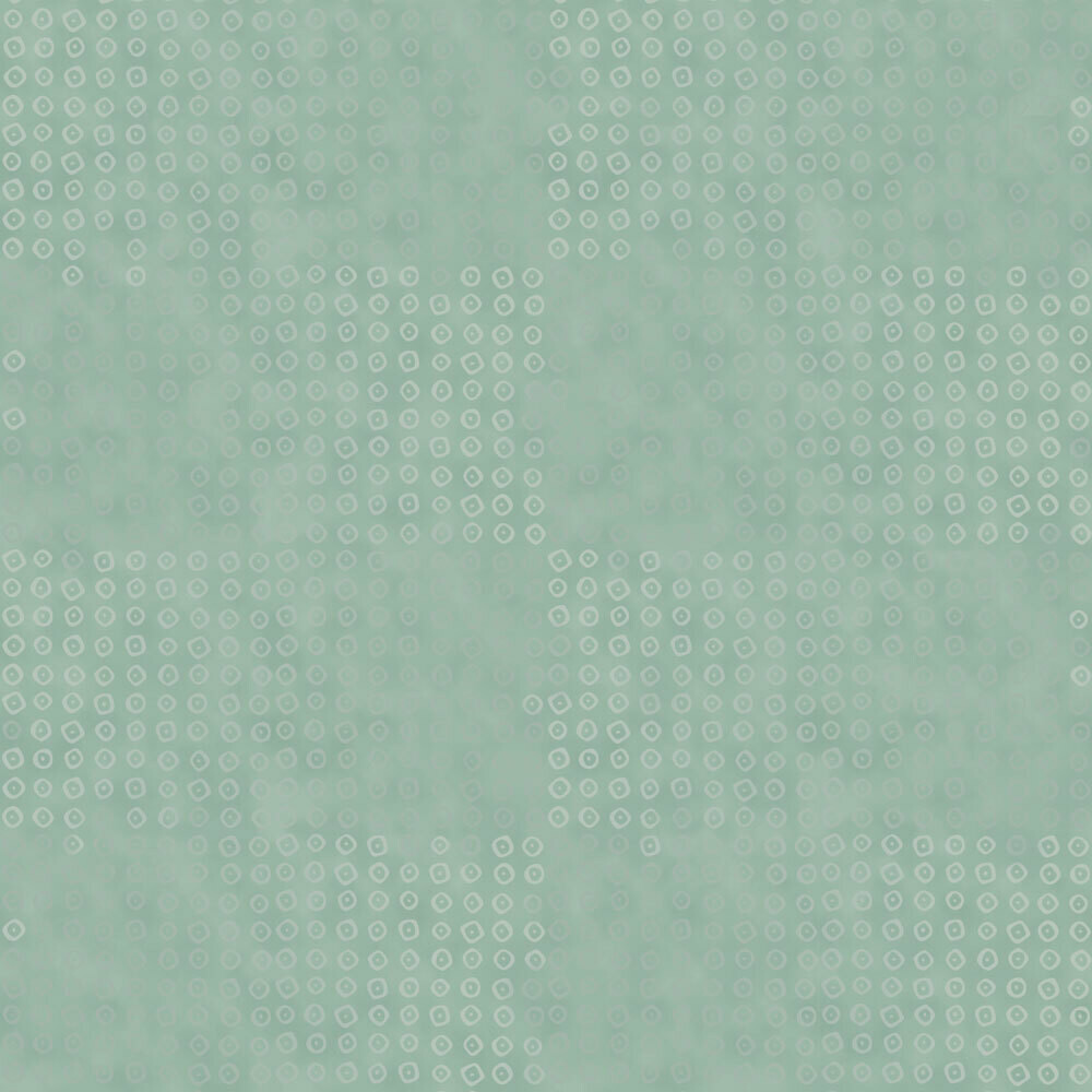 Quilters Basic Harmony 703