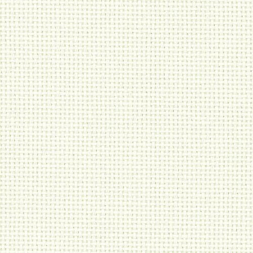 Bellana (White) 50 x 70 cm