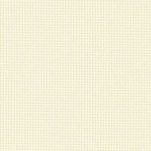 Bellana (Cream) 50 x 70 cm