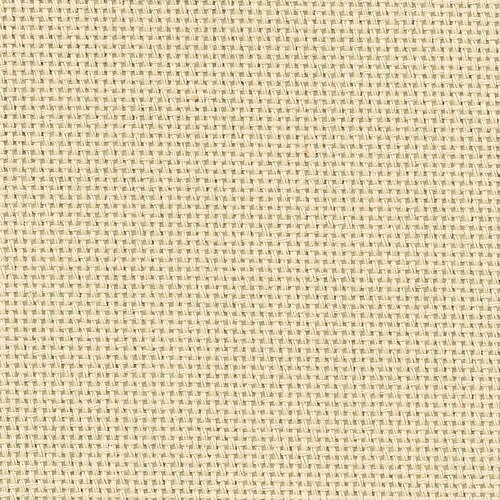 Bellana (Beige) 50 x 70 cm