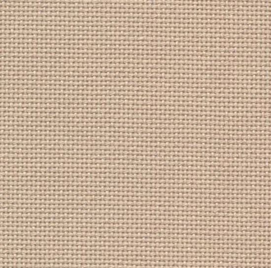 Bellana (Cream) 50 x 70 cm