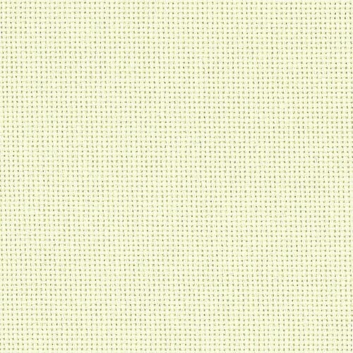 Lugana 50 x 70 cm