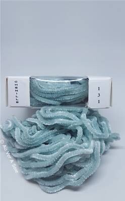 Chenille 131