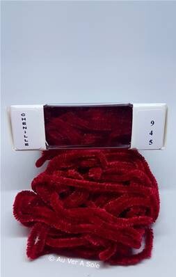 Chenille 945