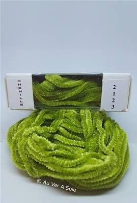 Chenille 2123