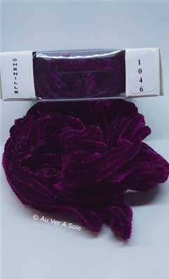 Chenille 1046