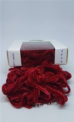 Chenille 2916