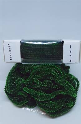 Chenille 1834