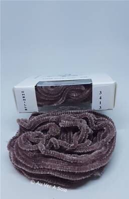 Chenille 3413