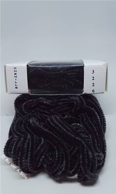 Chenille 3226