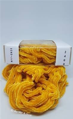 Chenille 2400