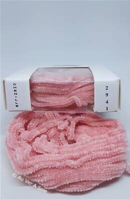 Chenille 2941