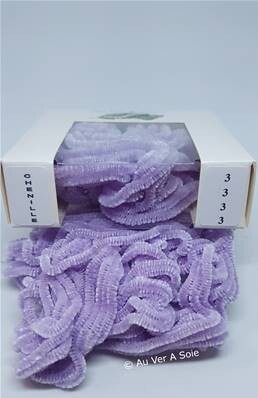 Chenille 3333