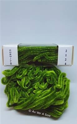Chenille 2124