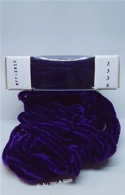 Chenille 3336