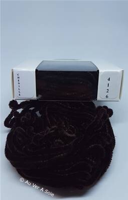 Chenille 4126